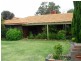 71 Nannatee Way, Wanneroo WA 6065