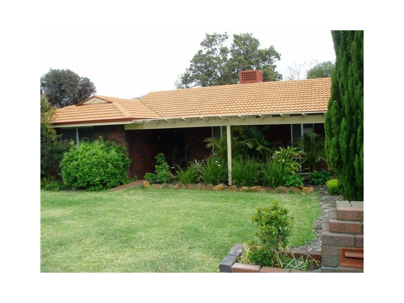 71 Nannatee Way, Wanneroo WA 6065