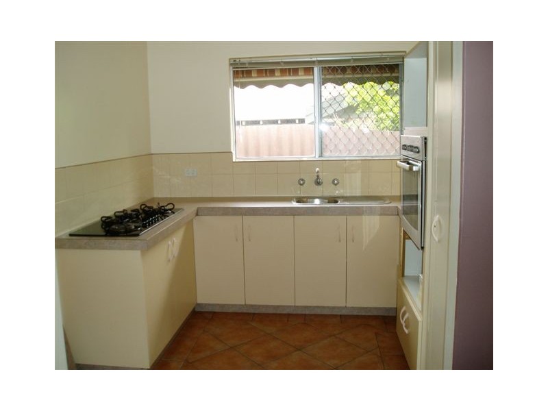 71 Nannatee Way, Wanneroo WA 6065
