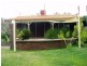 71 Nannatee Way, Wanneroo WA 6065