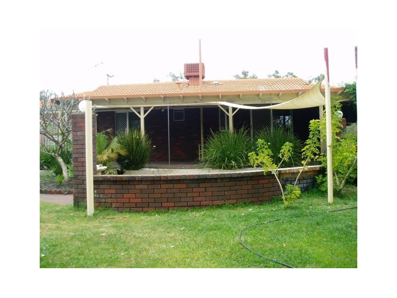 71 Nannatee Way, Wanneroo WA 6065