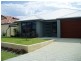 39 Injidup Loop, Clarkson WA 6030