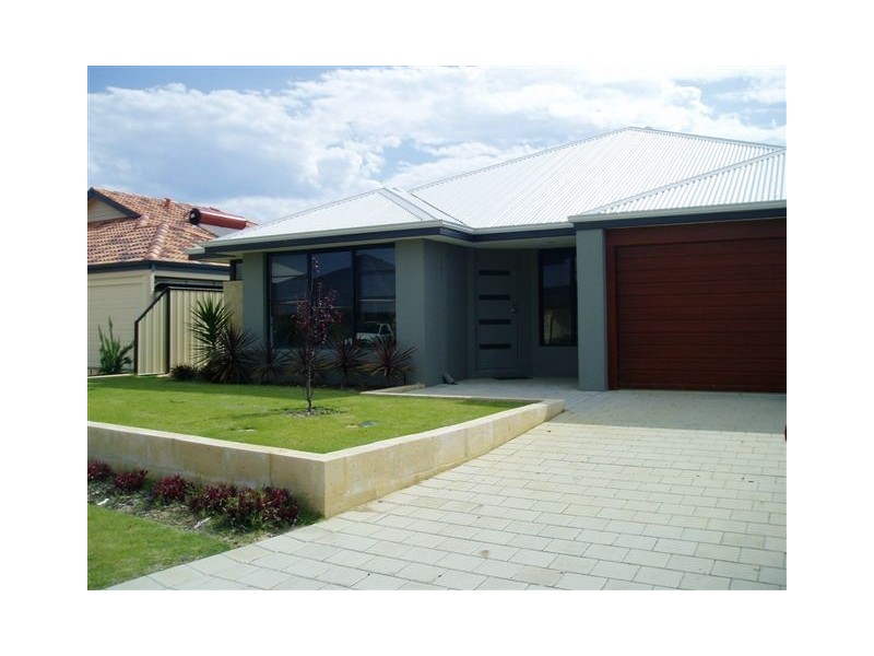 39 Injidup Loop, Clarkson WA 6030