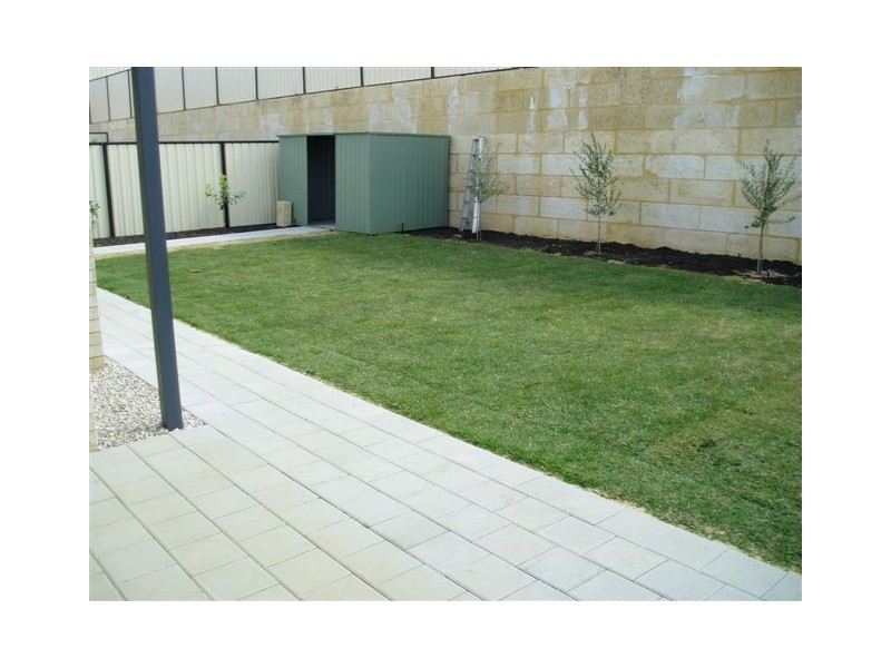 39 Injidup Loop, Clarkson WA 6030