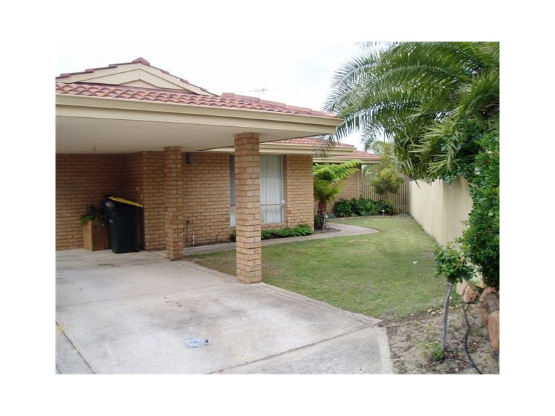 10B Mead Cove, Ocean Reef WA 6027