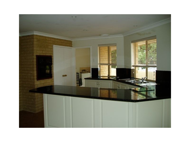 10B Mead Cove, Ocean Reef WA 6027