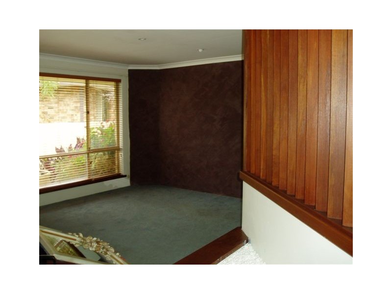 10B Mead Cove, Ocean Reef WA 6027