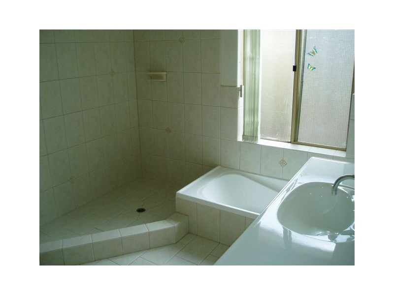 10B Mead Cove, Ocean Reef WA 6027