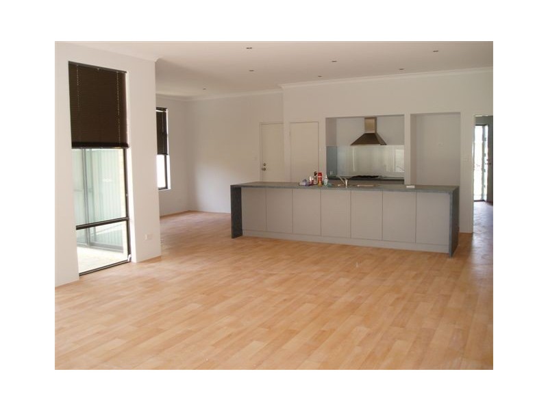 10B Mead Cove, Ocean Reef WA 6027