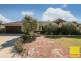 5 Sturt Place, Padbury WA 6025