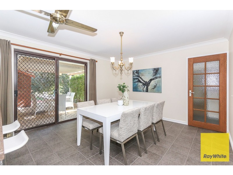 5 Sturt Place, Padbury WA 6025