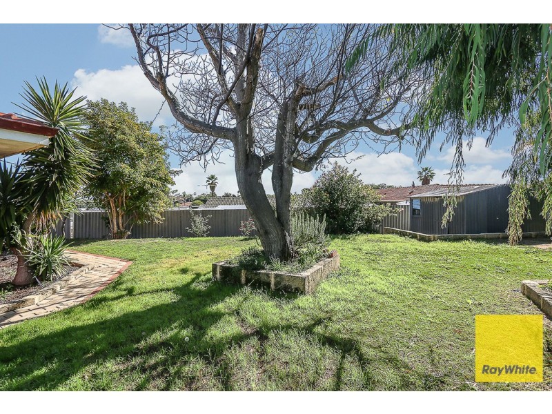 5 Sturt Place, Padbury WA 6025