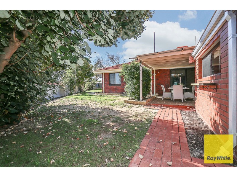 5 Sturt Place, Padbury WA 6025