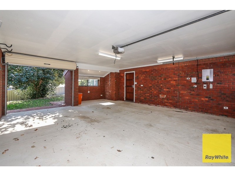 5 Sturt Place, Padbury WA 6025