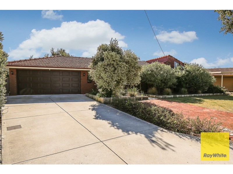 5 Sturt Place, Padbury WA 6025