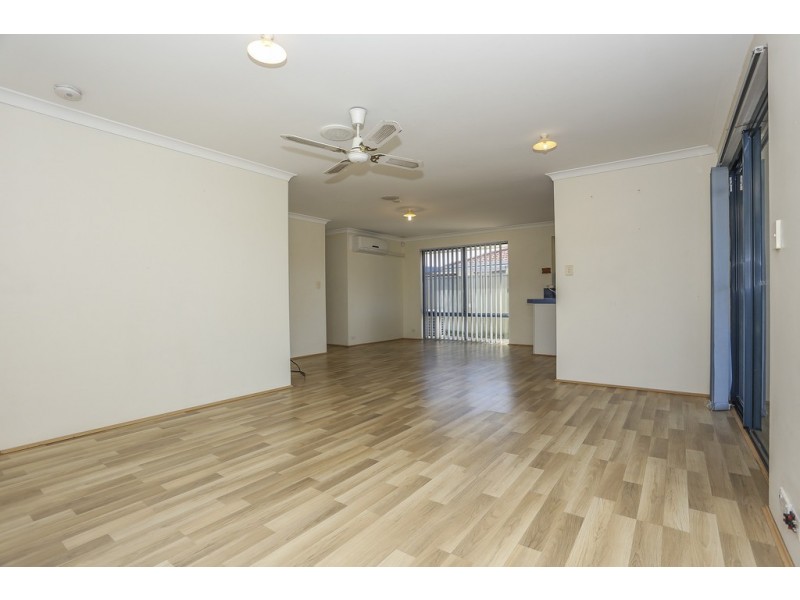 2 Tapalla Turn, Merriwa WA 6030