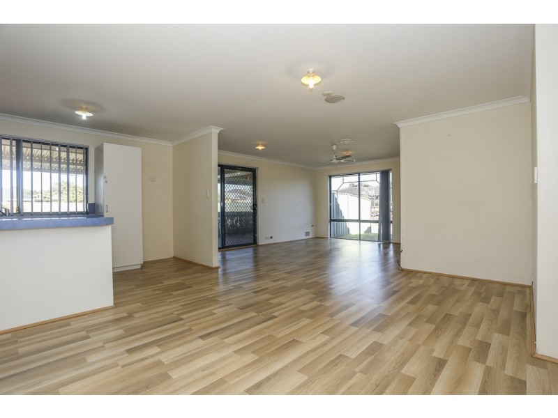 2 Tapalla Turn, Merriwa WA 6030