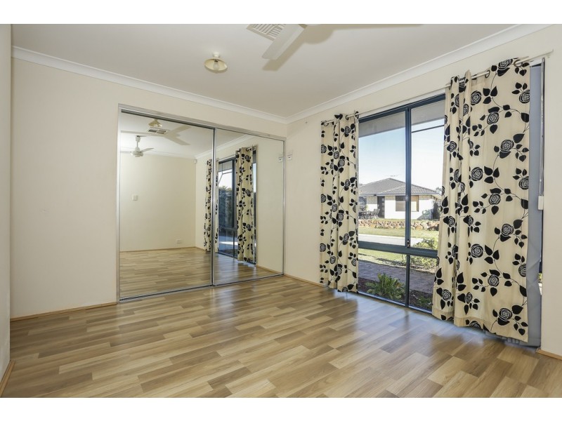 2 Tapalla Turn, Merriwa WA 6030