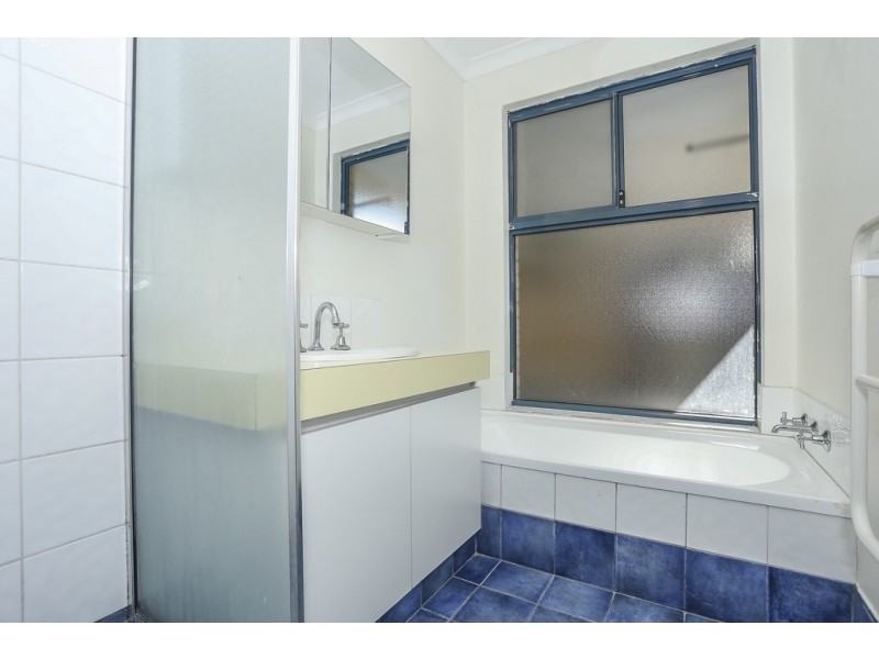 2 Tapalla Turn, Merriwa WA 6030