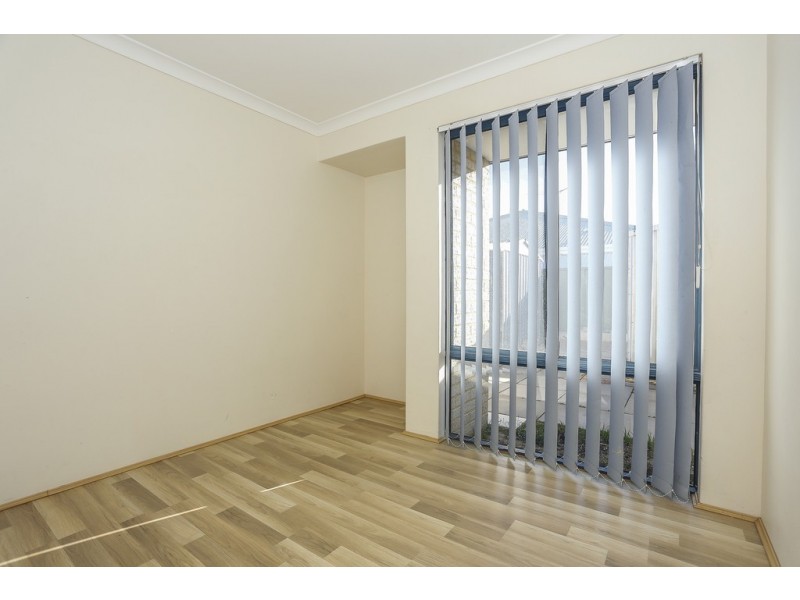 2 Tapalla Turn, Merriwa WA 6030