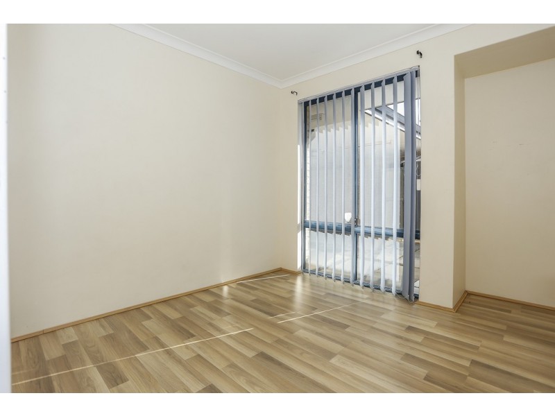 2 Tapalla Turn, Merriwa WA 6030