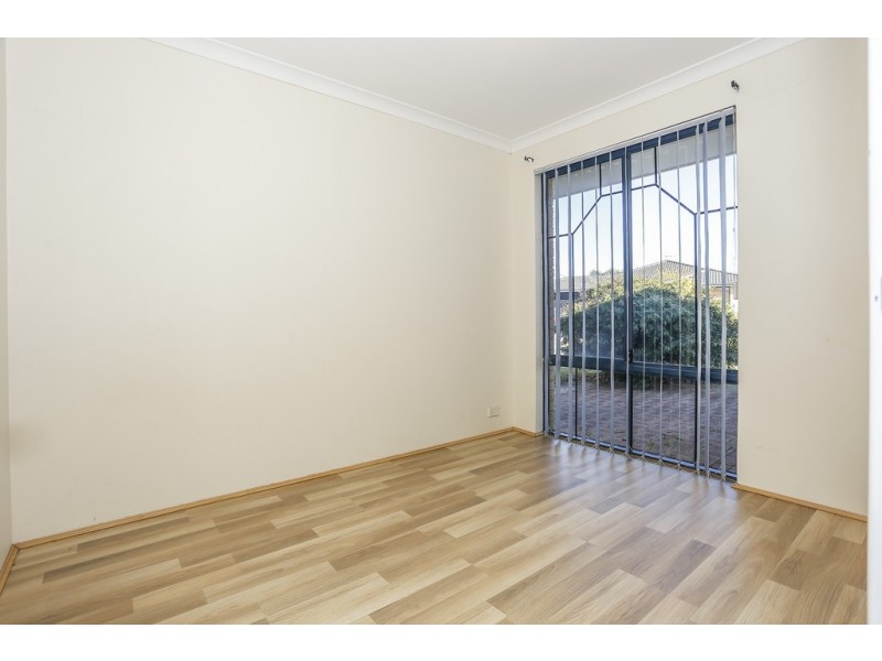 2 Tapalla Turn, Merriwa WA 6030