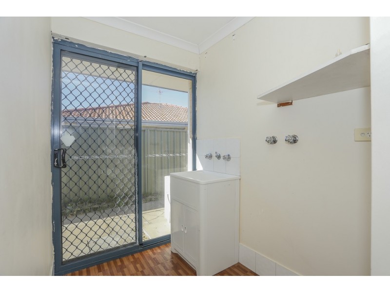 2 Tapalla Turn, Merriwa WA 6030