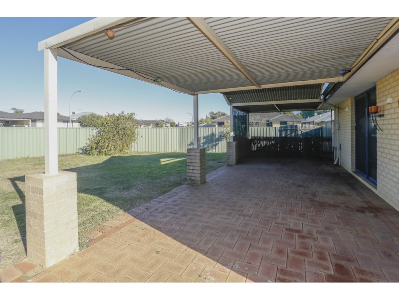 2 Tapalla Turn, Merriwa WA 6030