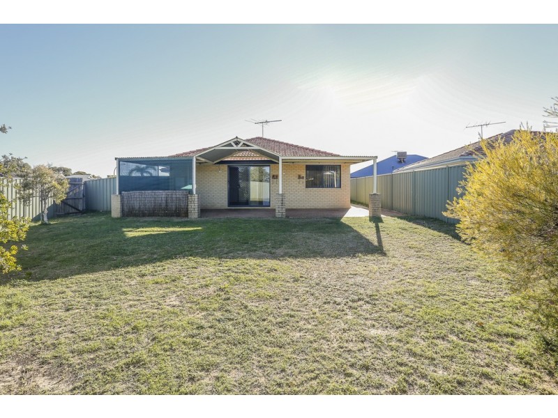 2 Tapalla Turn, Merriwa WA 6030