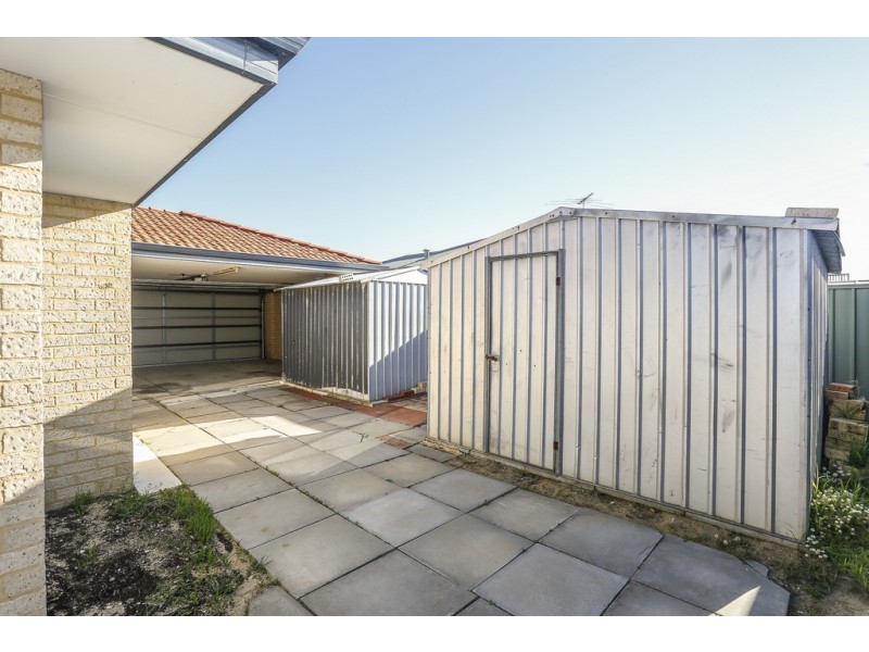 2 Tapalla Turn, Merriwa WA 6030