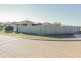 2 Tapalla Turn, Merriwa WA 6030