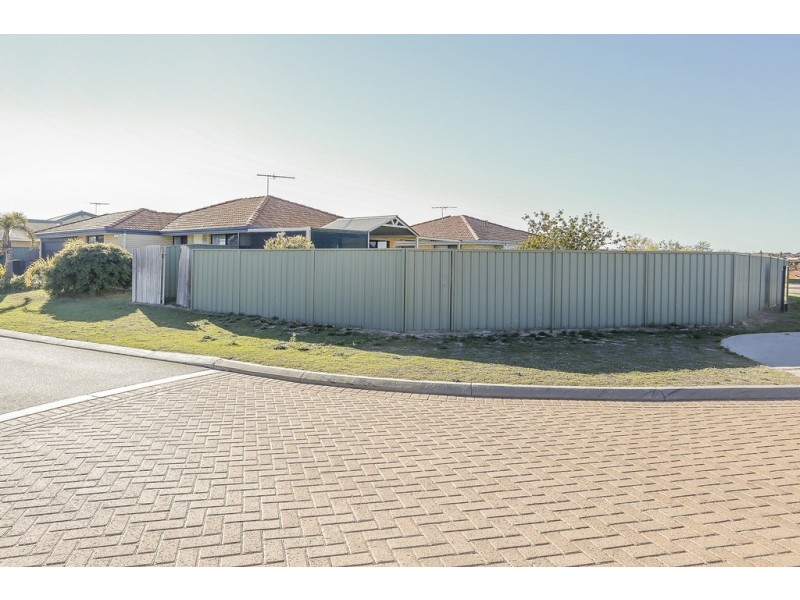 2 Tapalla Turn, Merriwa WA 6030