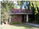 130 Clontarf St, Sorrento WA 6020