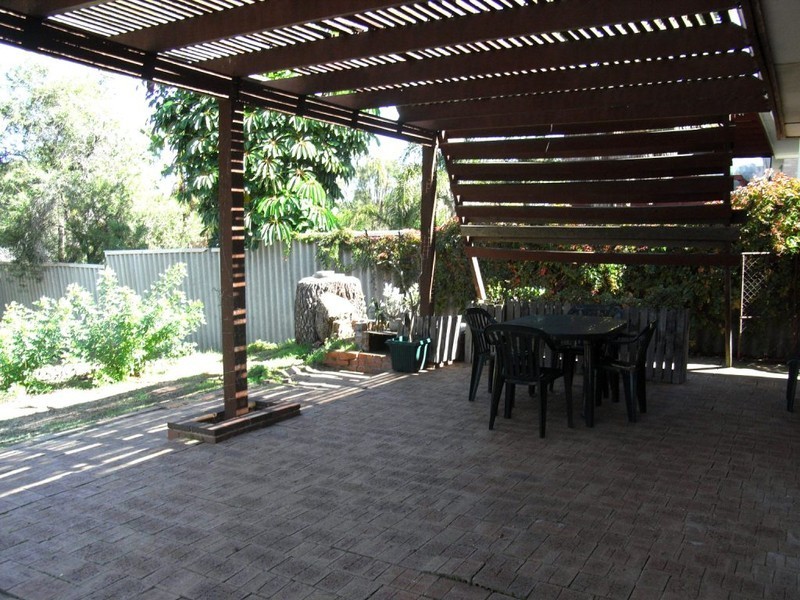 130 Clontarf St, Sorrento WA 6020