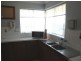 130 Clontarf St, Sorrento WA 6020