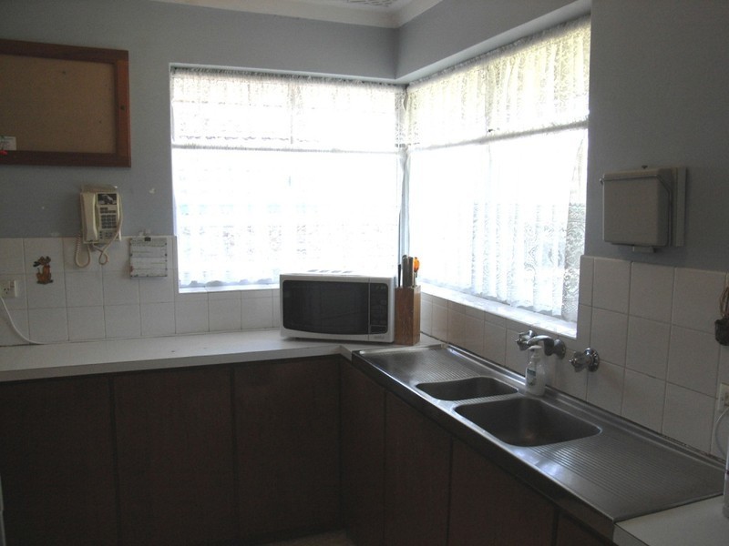 130 Clontarf St, Sorrento WA 6020