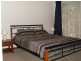 130 Clontarf St, Sorrento WA 6020