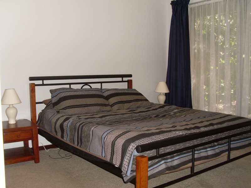130 Clontarf St, Sorrento WA 6020