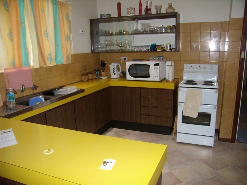 8 Macgregor Drive, Padbury WA 6025