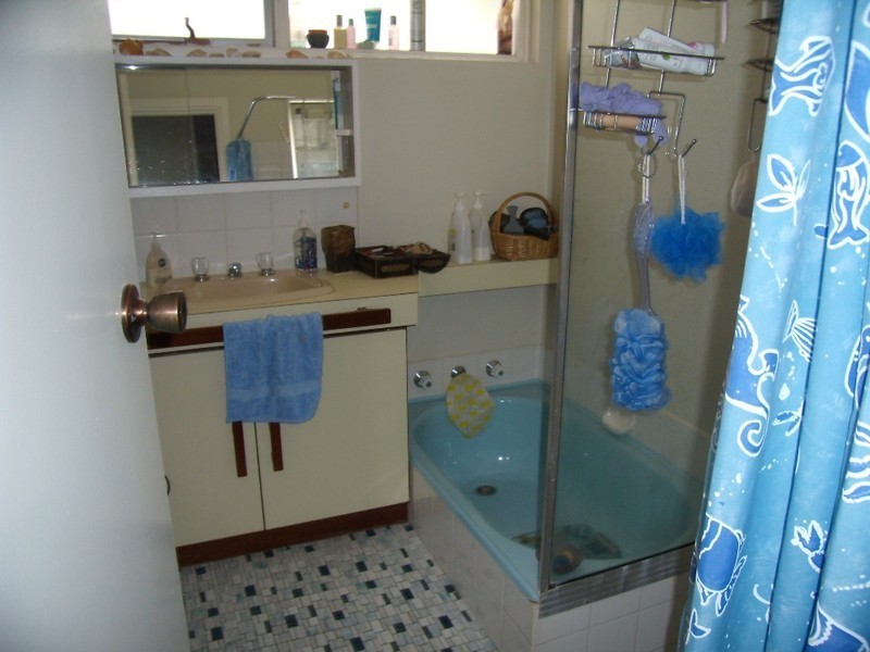 8 Macgregor Drive, Padbury WA 6025