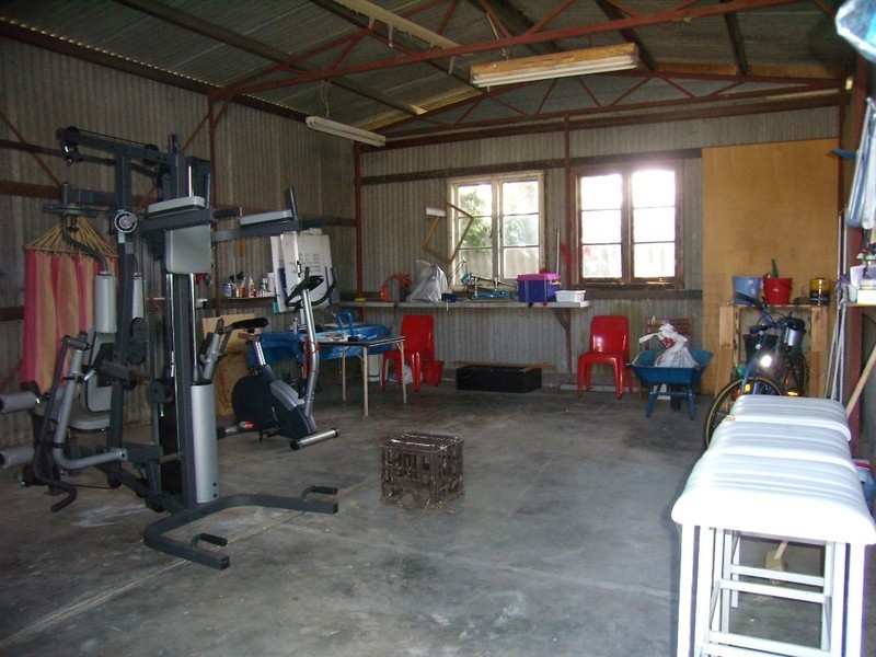 8 Macgregor Drive, Padbury WA 6025