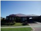 25 Bradman Drive, Butler WA 6036