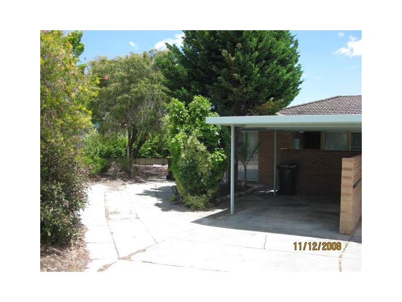 17A Parmelia Way, Craigie WA 6025