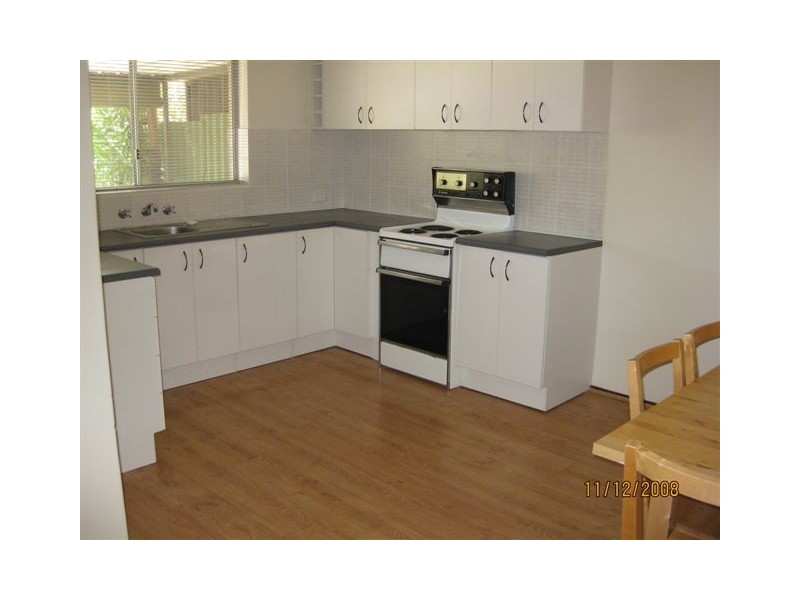 17A Parmelia Way, Craigie WA 6025