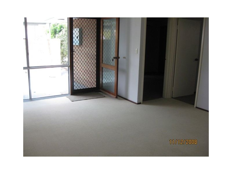 17A Parmelia Way, Craigie WA 6025