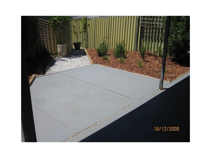 17A Parmelia Way, Craigie WA 6025