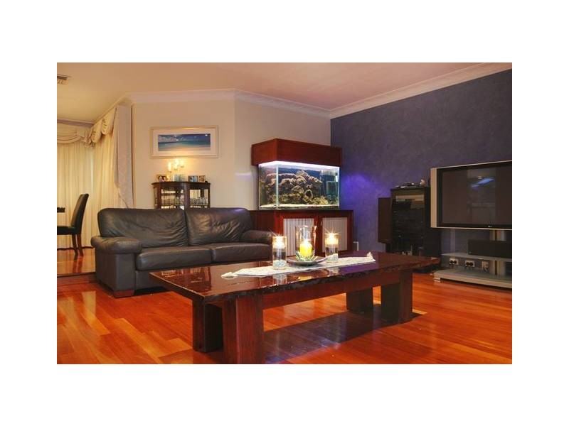 3 Martellli Place, Stirling WA 6021