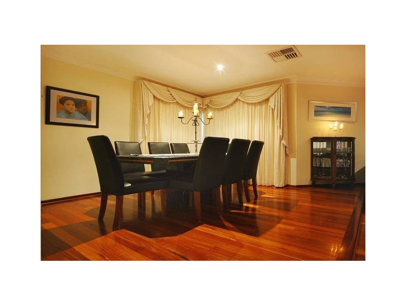 3 Martellli Place, Stirling WA 6021