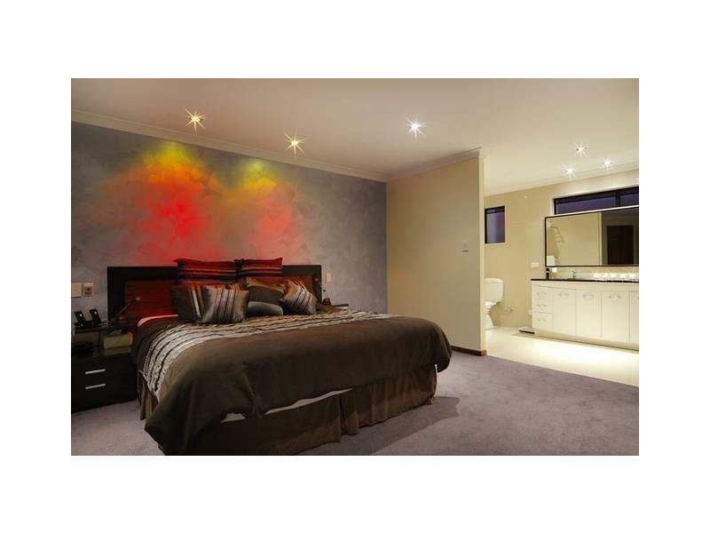 3 Martellli Place, Stirling WA 6021