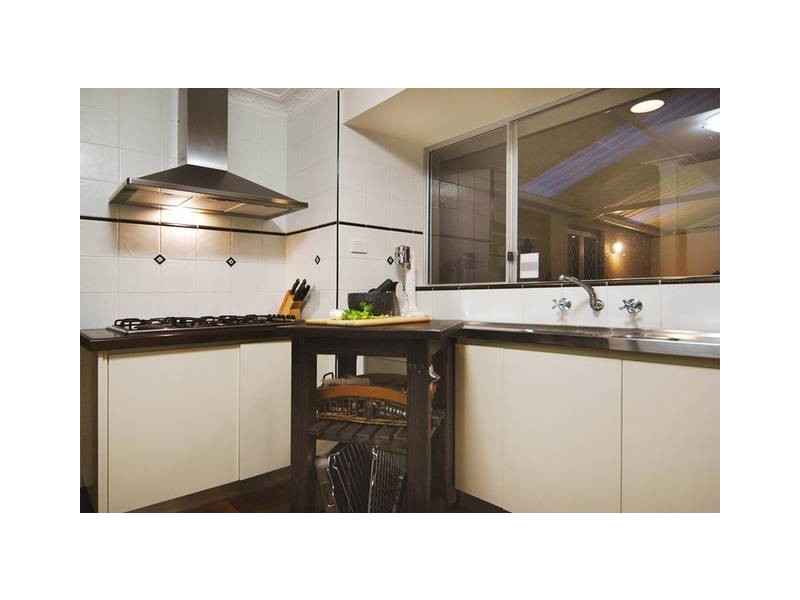 3 Martellli Place, Stirling WA 6021